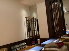 -泽云足心道·按摩足浴养生SPA(高铁站店)
