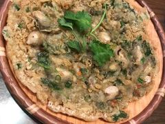 -日日鲜茶餐厅(小公园店)