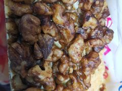 -爱德顺糕点食屋(利民道店)