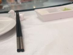 -全聚德(常州店)
