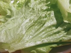 -玫瑰花园自助烤肉(顺义鑫海韵通店)