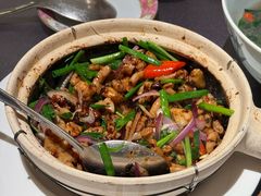 -惠食佳(滨江大公馆店)