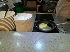 -五芳斋(中山大道总店)