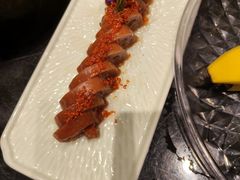 -银筵(武夷路店)