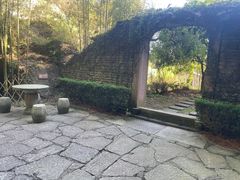 -蛇蟠岛