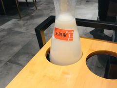 -好彩猪肚鸡(正弘城店)