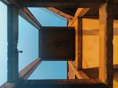 -半岛1919创意园区