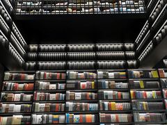 -PAGEONE(北京坊店)