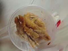 -刘一手重庆火锅(万达广场店)