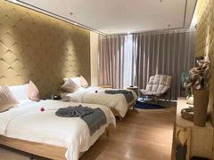 -乐汤汇温泉生活馆