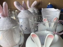 -星巴克(北京三里屯SOHO一店)