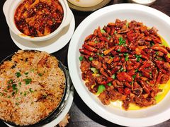 -三俞竹苑(卓展店)