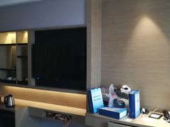 -成都龙之梦瑞峰国际酒店