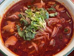 -脑馋粉儿(三里屯店)
