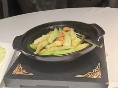 -老兴鲜(黄浦店)