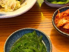 -坂吉屋·居酒屋深夜食堂(龙湖店)