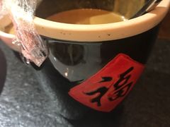 -有料儿铜锅(白堤路店)