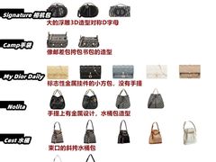-海星奢选二手奢侈品手表包包鉴定回收寄卖(墨玉南路店)
