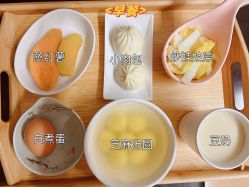 -卓玥国际月子会所(罗山路店)