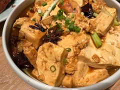 -红樱桃·欢乐餐厅(太原里店)