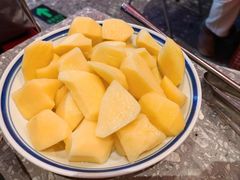 -二胖家铁锅炖大鹅(双井店)