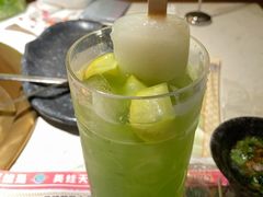 -哥老官重庆美蛙鱼头(日月光店)