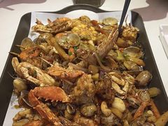 -蟹宗蟹(润达国际五楼店)