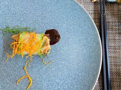 -生机蔬食·24节气料理餐厅(番禺广场店)