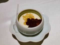 -小厨娘淮扬菜(龙湾天街店)