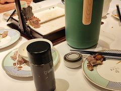 -清平饭店•广州第一鸡(陈家祠店)