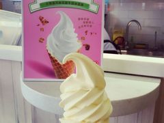 -早安巴黎(四季坊店)