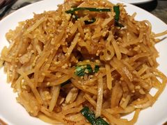 -杏花堂·山西菜馆(晋中万达店)