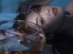 -吉田美学化妆美甲摄影培训(宁波校区)