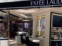 -新世界大丸百货