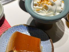 -焱铁烧·黑毛和牛专门店(杭州嘉里中心店)