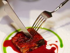 -Le Bistrot de Racine