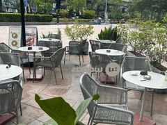 -Wagas沃歌斯(合生汇店)
