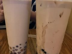 -布吉佳兆业广场