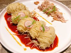 -桂满陇天书(南京德基旗舰店)