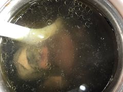 -荔园小馆(园岭新村二期店)
