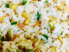 -盖帮鳝鱼串串(东郊记忆店)