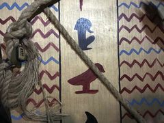 -Xcape异时刻密室逃脱(龙湖丁桥天街店)