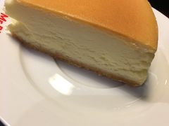 -Mr.Pizza米斯特比萨(合肥一九一二街区店)