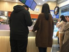 -万达广场(宜兴店)
