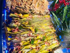 -千家粗粮王(MOMOPARK店)