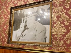 -伽利略剧本探案馆(国贸店)