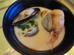 -堂会·KTV·自助餐·团建聚会(天河店)