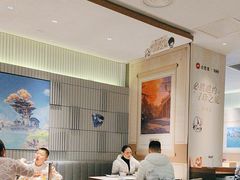 -必胜客(上海新南方商城PH店)