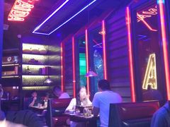 -蛙来哒(金沙洲万达店)