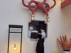 -石家庄万象城